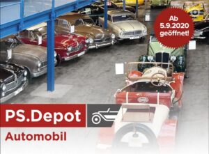autodepot 300x221