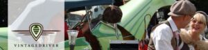 bannerg 300x72
