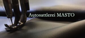 bannerg2 3 300x136