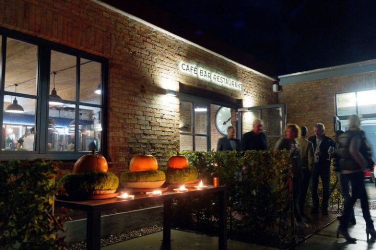 bistro1 768x512