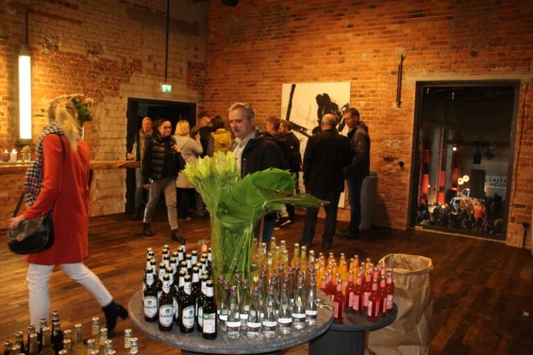 bistrobeelen29 768x512