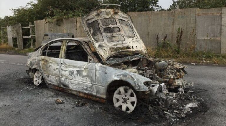 burnt car 26986771280 1 768x429