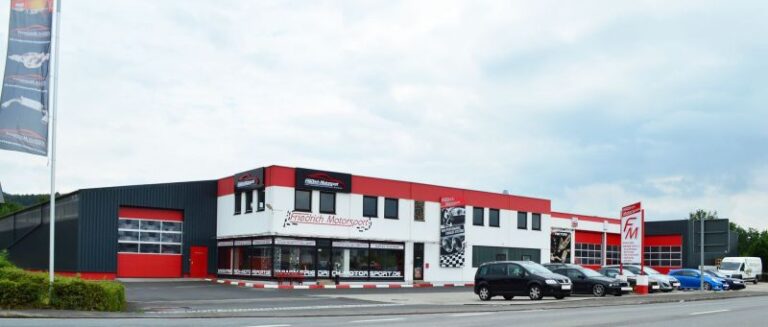 friedrichmotorsport2 768x327