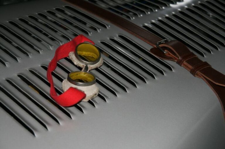 haube fertig 768x511