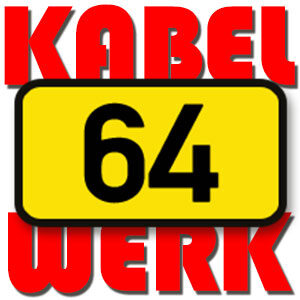 kabelwerk b64 logo300x300 1 300x300