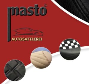 logo special  300x281