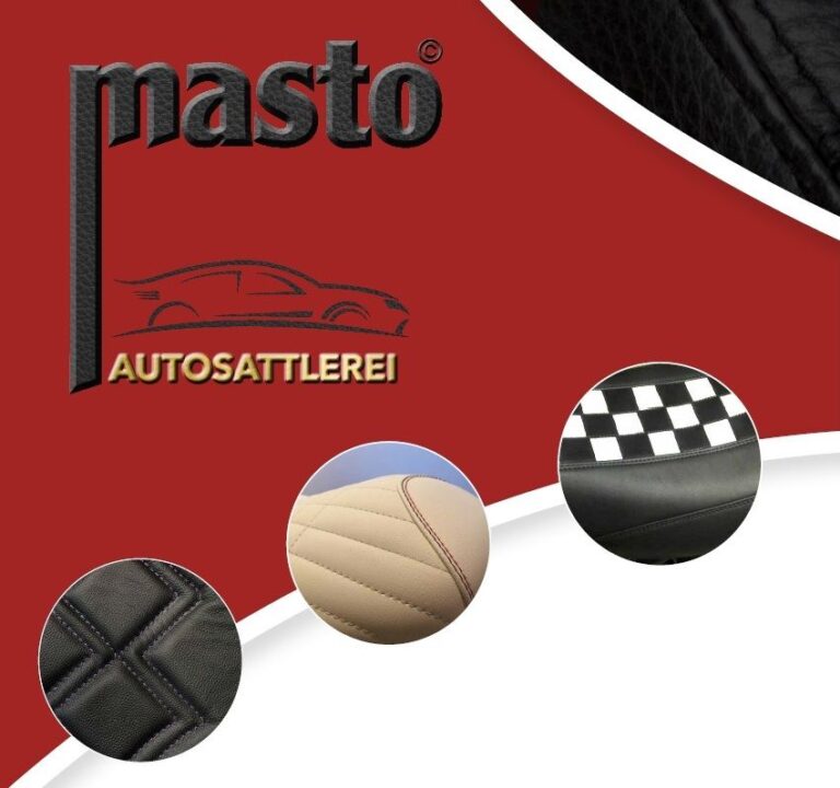 logo special  768x720