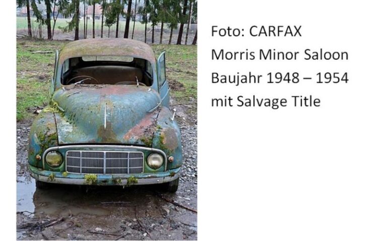 morrisoldtimer 1 768x479