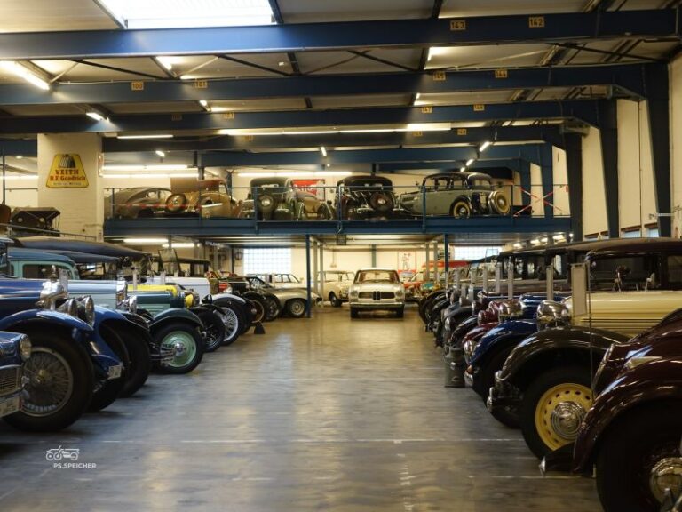 psdepot automobil 768x576
