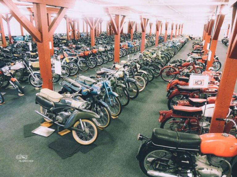 psdepot motorrad 1 768x576