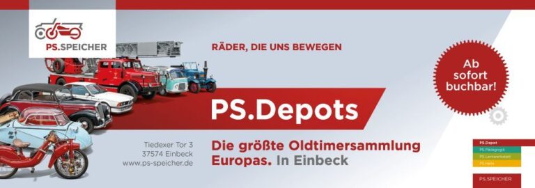 psspeicher classicbannerg 768x270