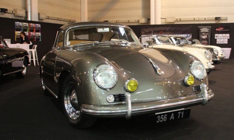 technoclassica2013 99 1 768x461