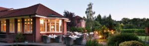 terassehaus 300x94