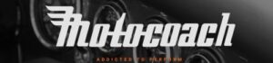 banner500 1 300x70