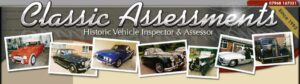 classicvehicleinspector 300x84