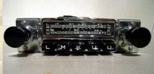 radio3 300x146