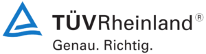 tuev rheinland logo1svg 300x79