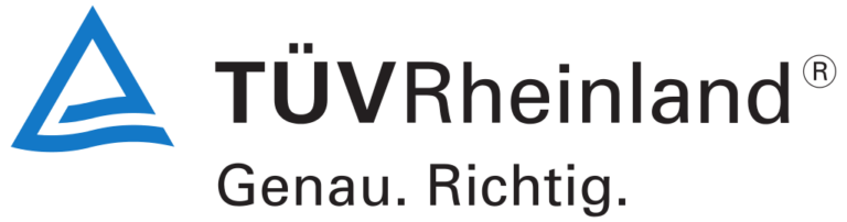 tuev rheinland logo1svg 768x202