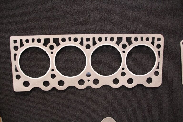 wolfdichtung 16 768x512