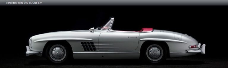 300slclub foto 768x230