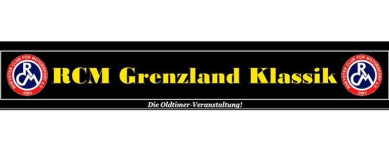 banner2018g 768x300