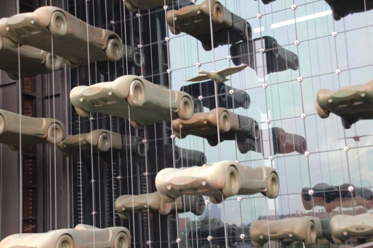 schlumpf8000882 768x512