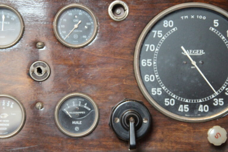 schlumpf8000957 768x512